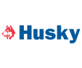 Husky