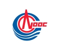 NOOC2