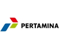Pertamina